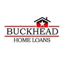 Buckhead Home Loans logo